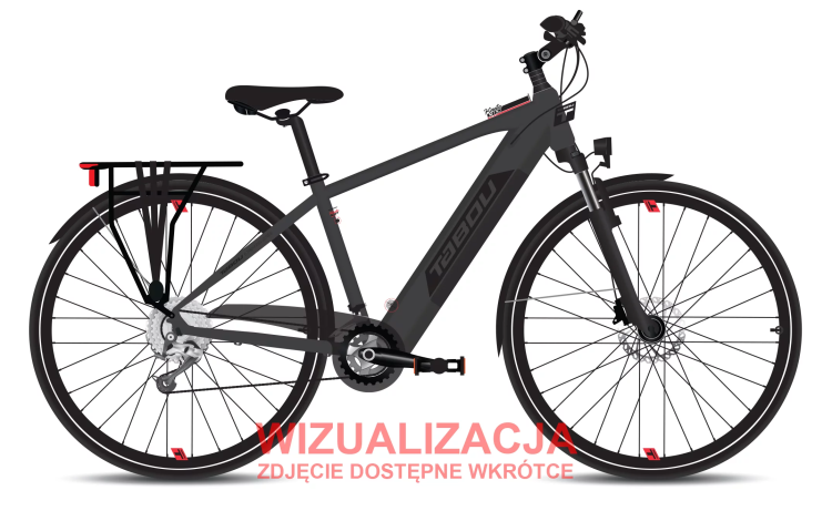 Rower-elektryczny-TABOU-KINETIC-UP-ECO.png