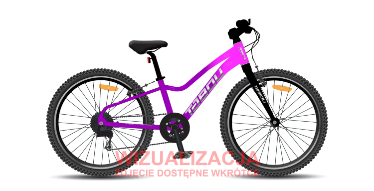 Rower-mlodziezowy-TABOU-TOPSHE-20-LITE.png