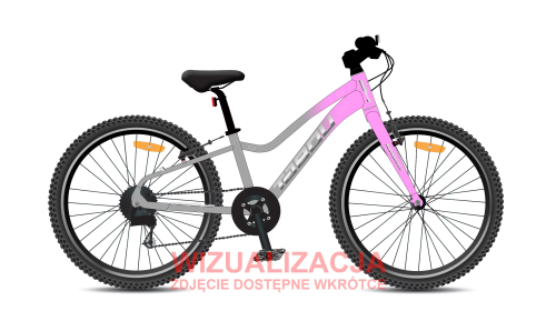 Rower-mlodziezowy-TABOU-TOPSHE-24-LITE_63199.png