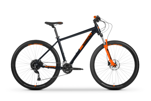 Rower-MTB-TABOU-BLADE-27.5-3.0-2025.png