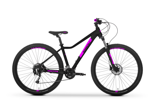 Rower-MTB-damski-TABOU-WIZZ-27.5-4.0-2025.png