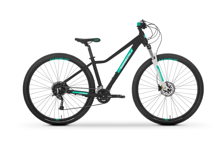 Rower-MTB-damski-TABOU-WIZZ-29-4.0-18s-ALIVIO-2024.png