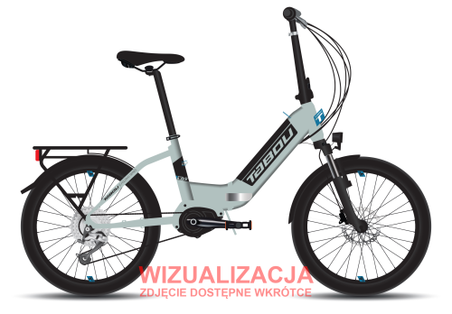 Rower-elektryczny-TABOU-FOLD-UP-24_47017.png