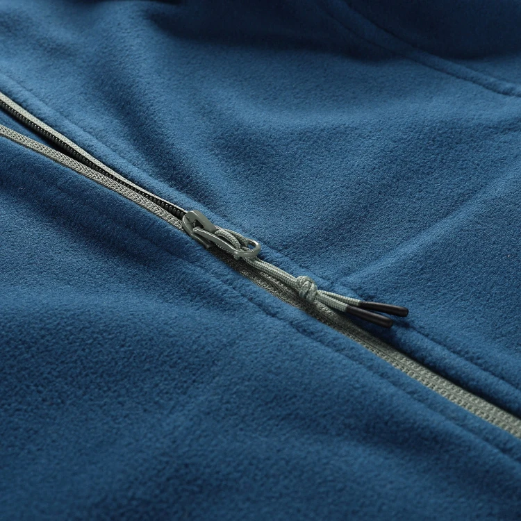 LSWB352628_5.jpg