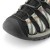 MBTG4AG919_1.jpg