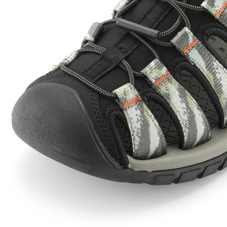 MBTG4AG919_1.jpg