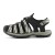 MBTG4AG919.jpg