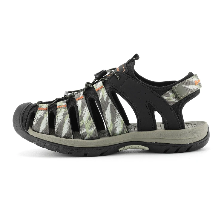 MBTG4AG919.jpg