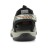 MBTG4AG919_4.jpg