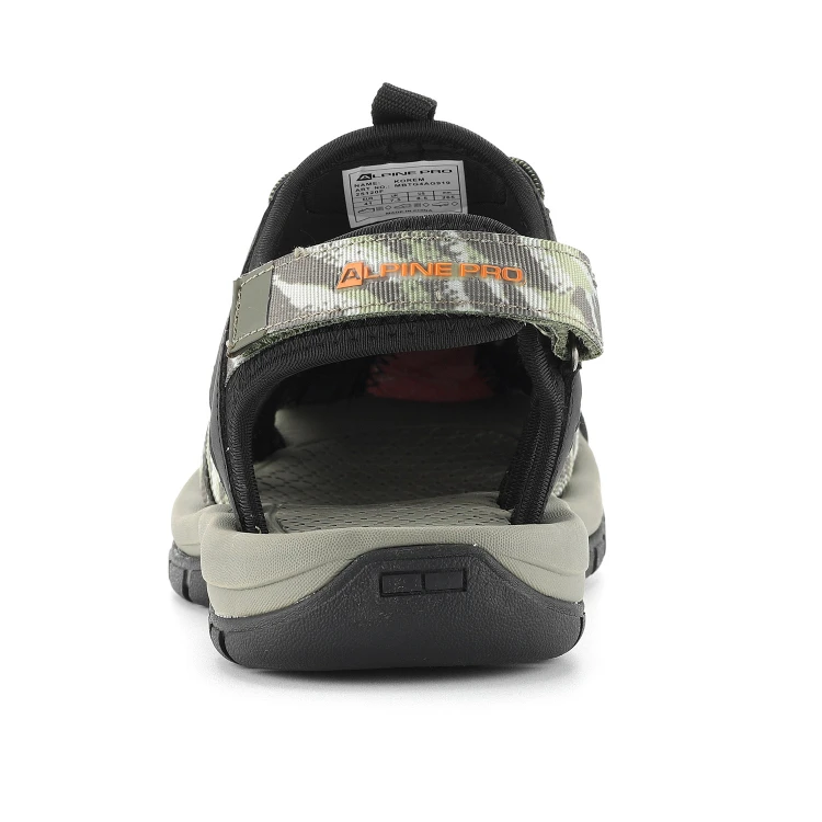 MBTG4AG919_4.jpg