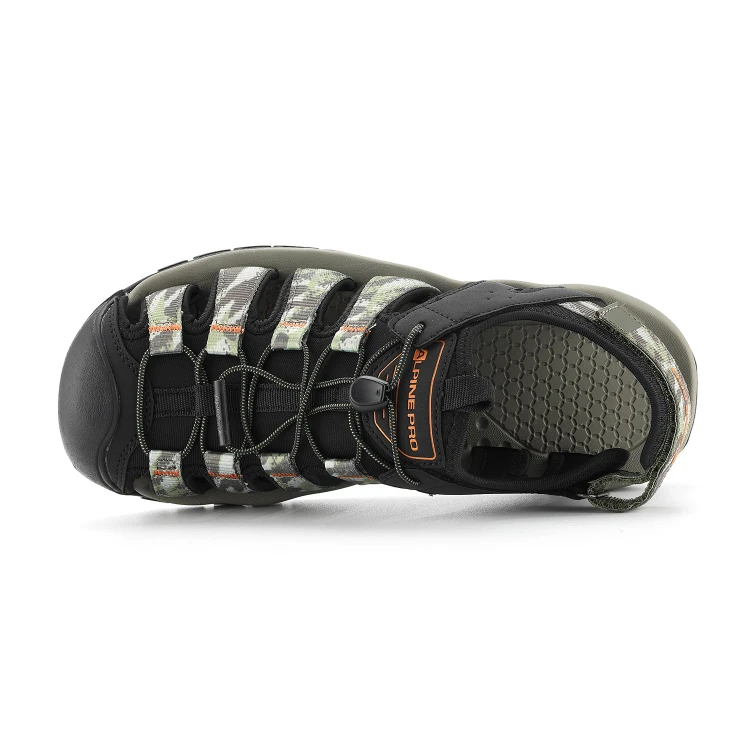 MBTG4AG919_5.jpg