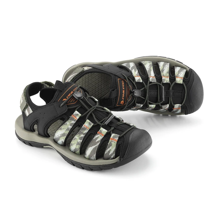 MBTG4AG919_7.jpg
