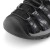 MBTG4AG990_1.jpg