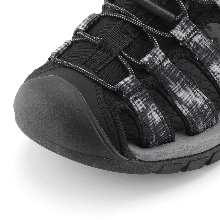MBTG4AG990_1.jpg