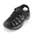 MBTG4AG990_3.jpg