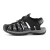 MBTG4AG990.jpg