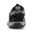 MBTG4AG990_4.jpg