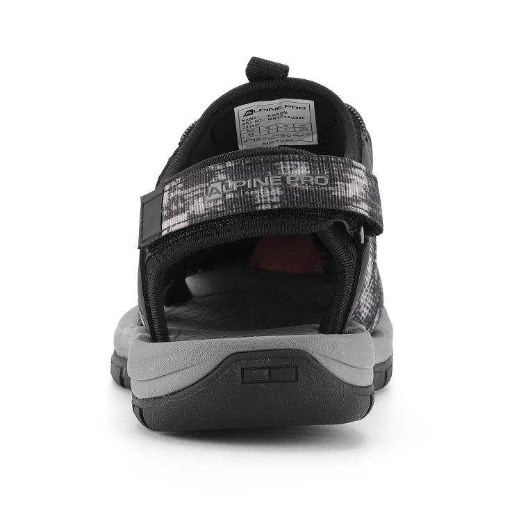 MBTG4AG990_4.jpg