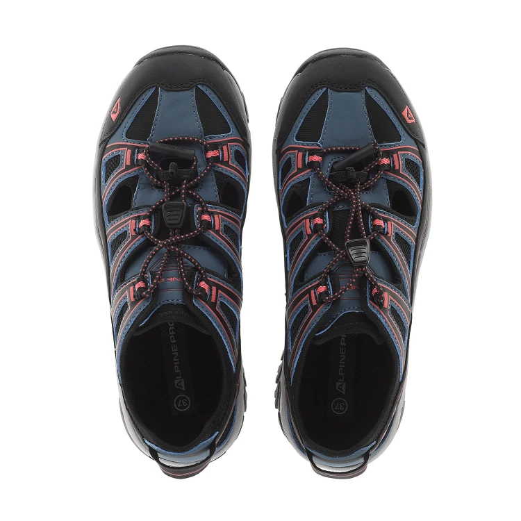 Buty-turystyczne-z-siateczka-Nubre (4).jpg