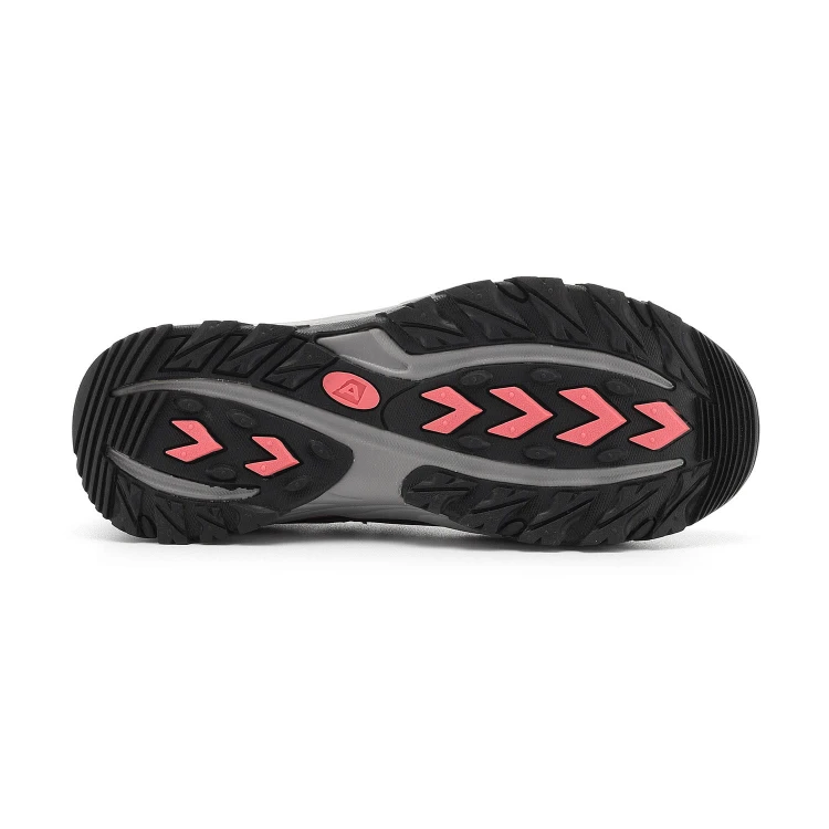 Buty-turystyczne-z-siateczka-Nubre (5).jpg