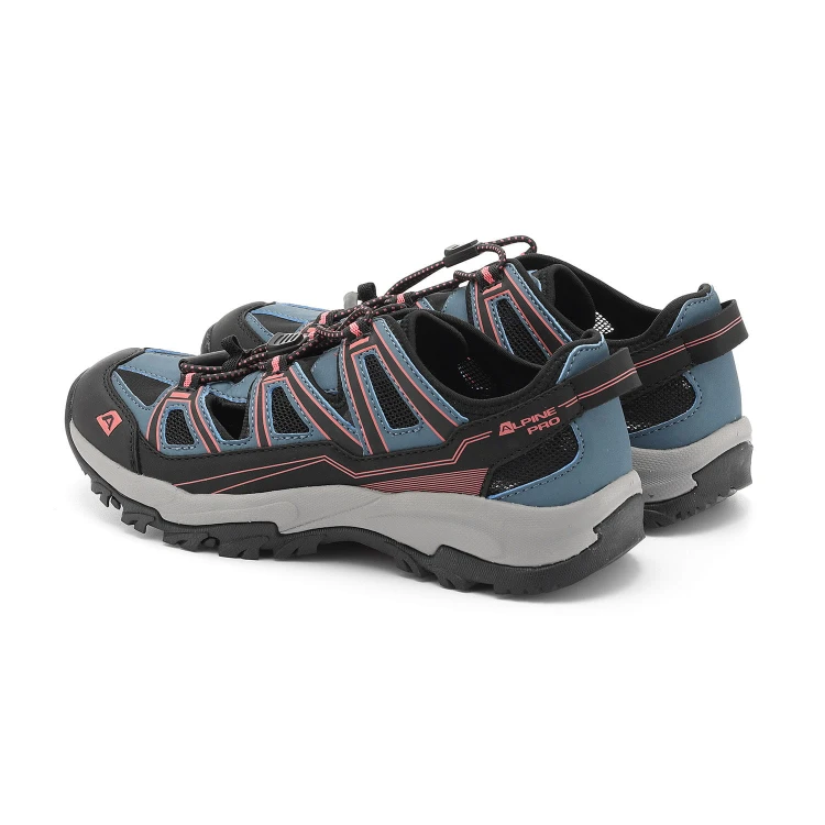 Buty-turystyczne-z-siateczka-Nubre (7).jpg