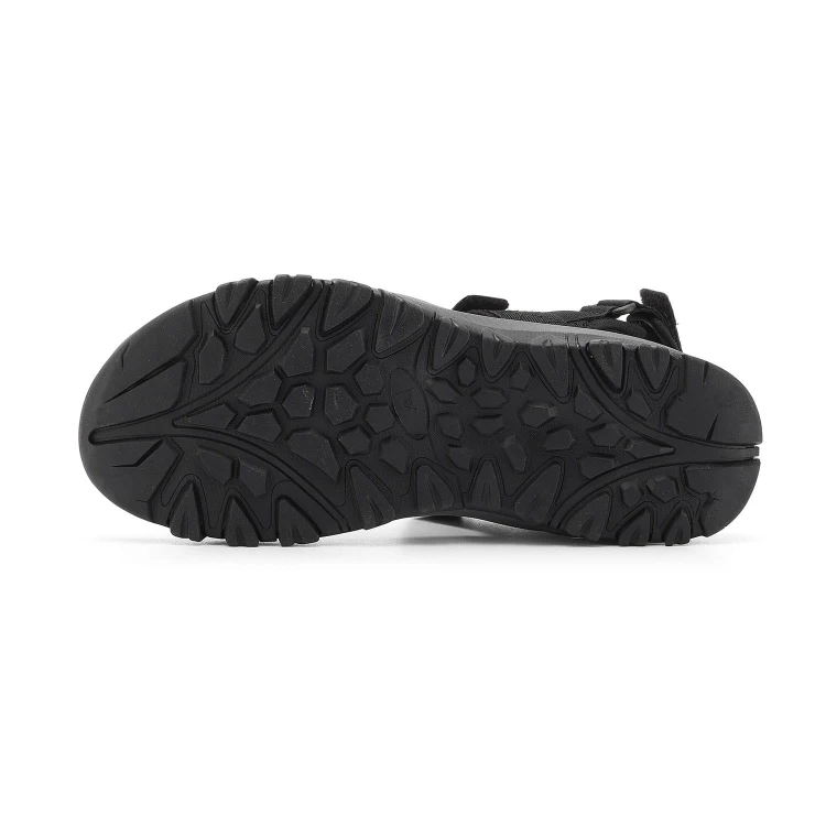 Sandaly-meskie-turystyczne-Kilew-czarne (4).jpg