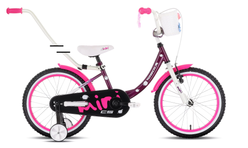 MY26-TABOU-MISS-CS-purple-white_1-1.png