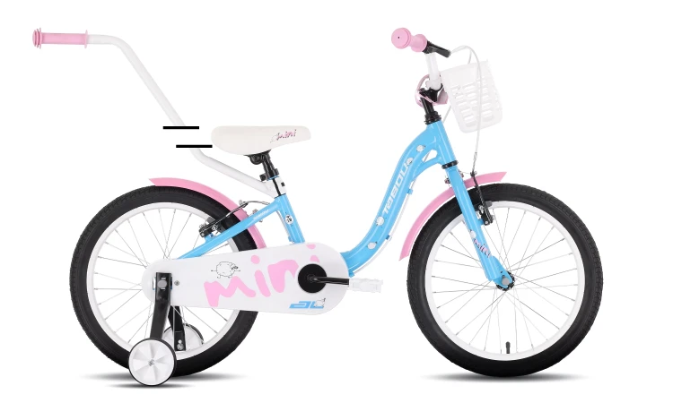 MY26-TABOU-MISS-AL-blue-pink_1.png