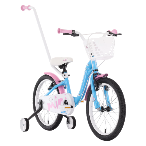 MY26-TABOU-MISS-AL-blue-pink_2.png