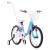 MY26-TABOU-MISS-AL-blue-pink_2.png