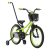 MY26-TABOU-ROCKET-AL-green-grey_2.png