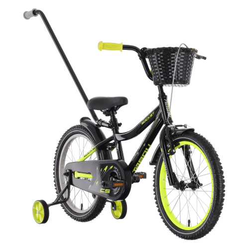 MY26-TABOU-ROCKET-CS-ALU-black-lime_2.png