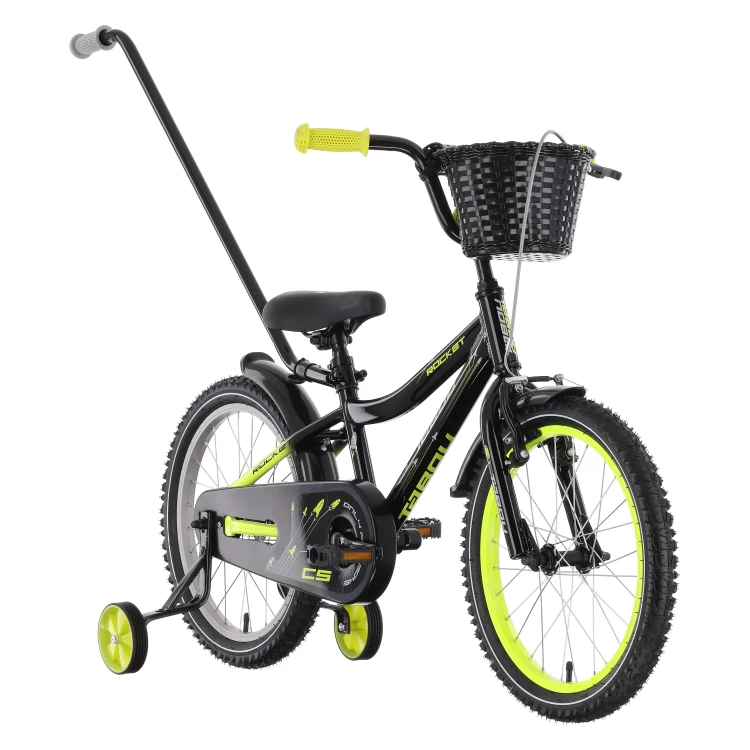 MY26-TABOU-ROCKET-CS-ALU-black-lime_2.png