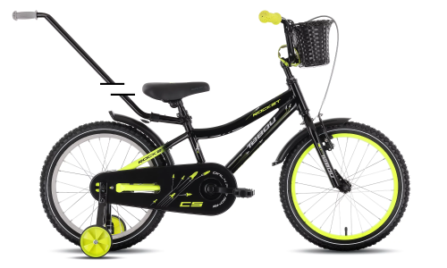 MY26-TABOU-ROCKET-CS-ALU-black-lime_1.png