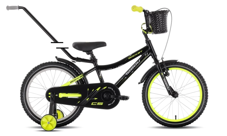 MY26-TABOU-ROCKET-CS-ALU-black-lime_1.png