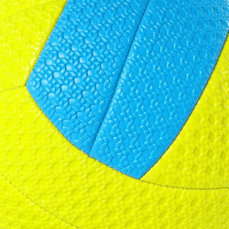 946660_2.jpg