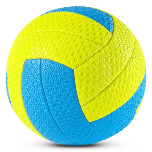 946660_1_1.jpg