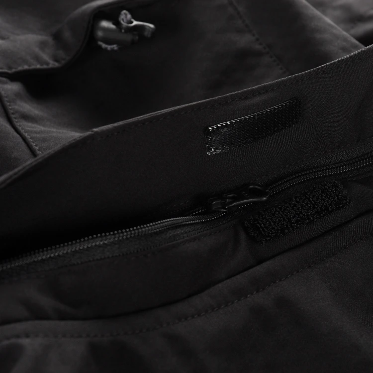 MJCZ753990_10.jpg