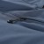 MPAG771665_7.jpg