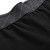 KPAG38C990_5.jpg
