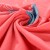 KTSG53C434PD_5.jpg