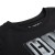 KTSG53C990PE_3.jpg