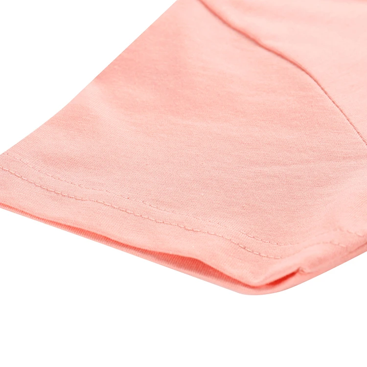 KTSG53E488PD_2.jpg