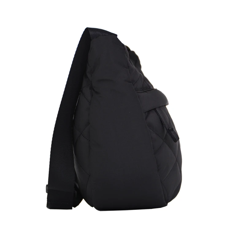 LBGG069990_5.jpg