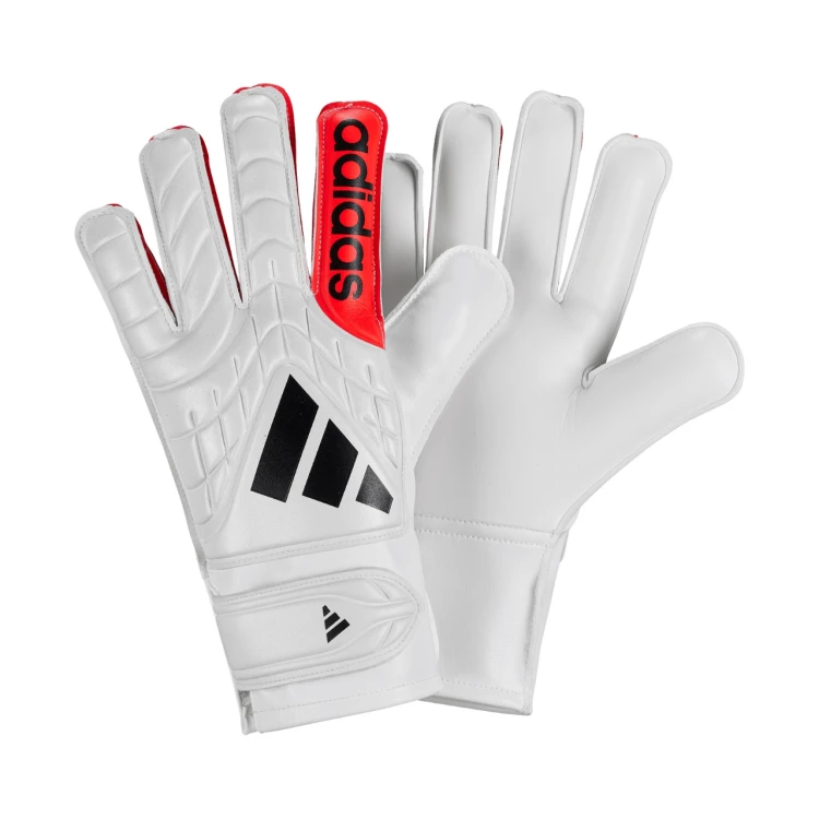 rekawice-ka7808-bramkarskie-dla-dzieci-adidas-copa-club.jpg