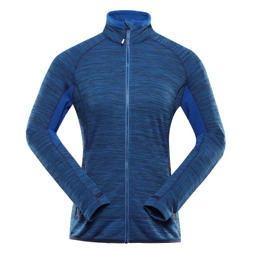 Bluza-damska-sportowa-Onneca-niebieska.jpg