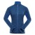 Bluza-damska-sportowa-Onneca-niebieska.jpg