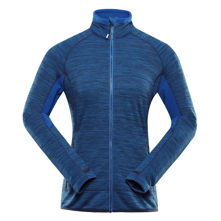 Bluza-damska-sportowa-Onneca-niebieska.jpg