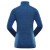 Bluza-damska-sportowa-Onneca-niebieska (1).jpg