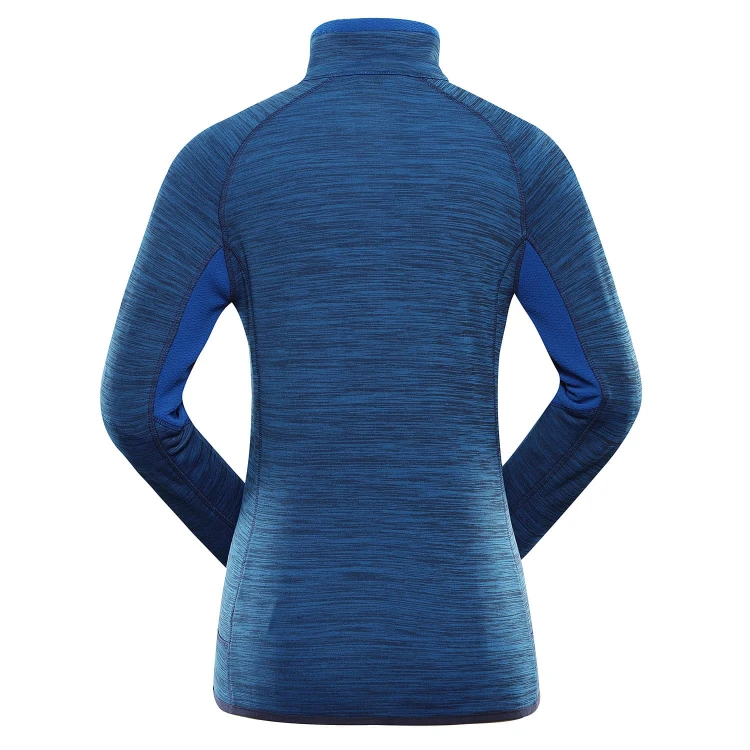 Bluza-damska-sportowa-Onneca-niebieska (1).jpg